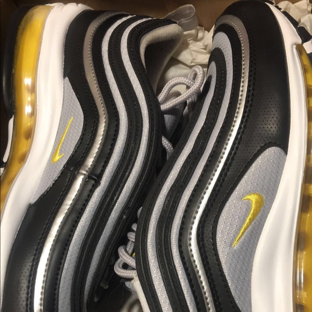 Air Max 97